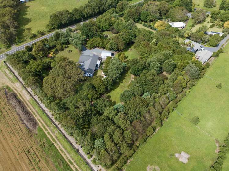 247 Glenbrook Station Road Glenbrook_30