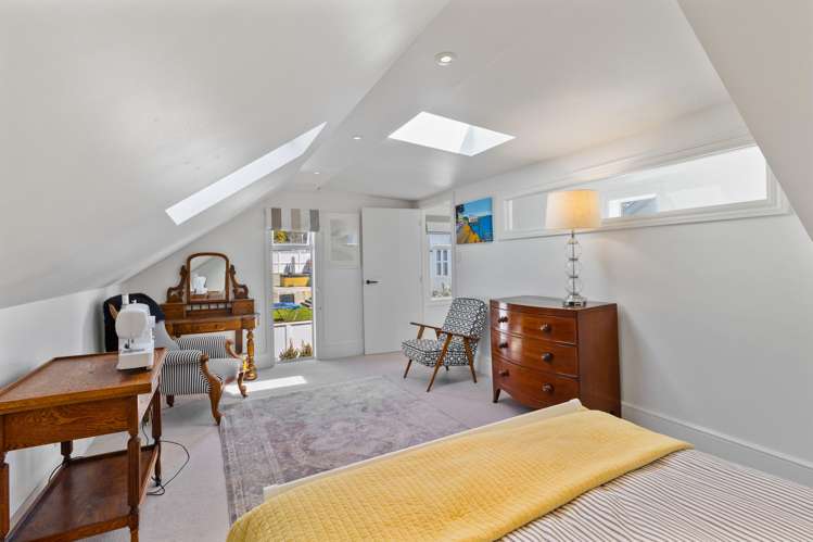 205 Collingwood Street Nelson Central_28