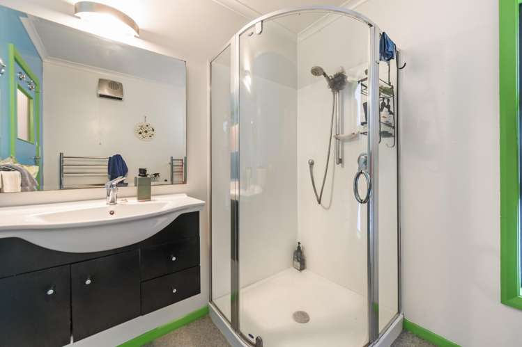 128 Central Takaka Road Takaka_16