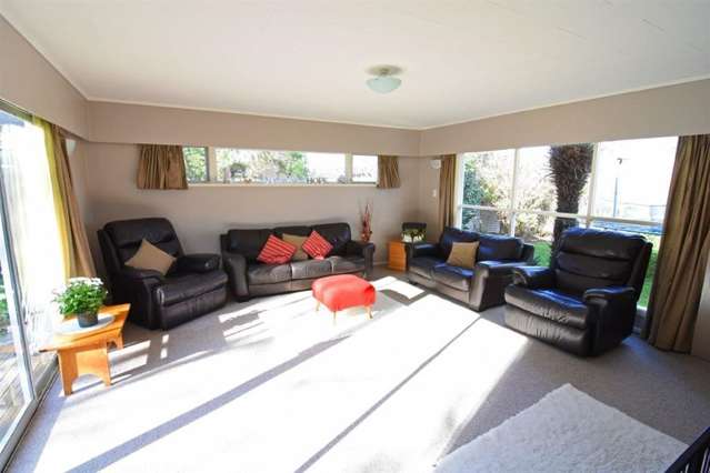 2 Miro Street Masterton_3