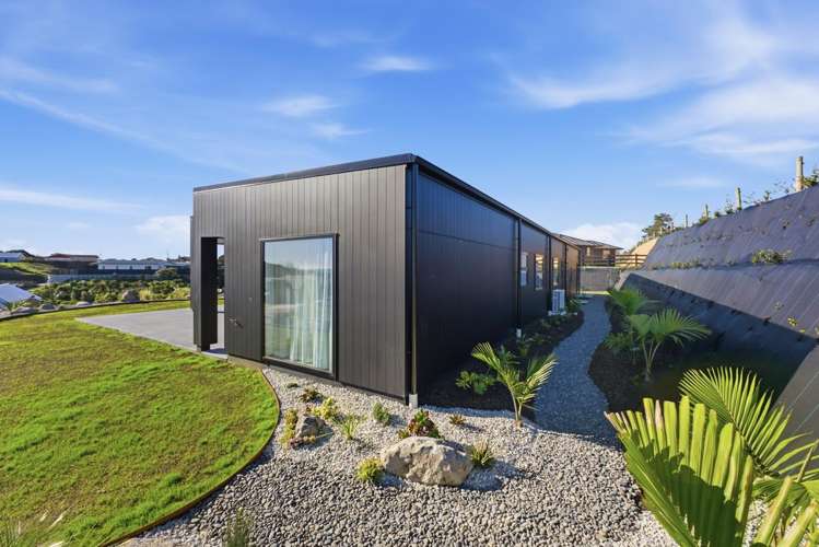 13B Cunningham Lane Oakura_29