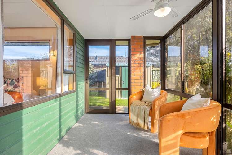 149c King Street Rangiora_10