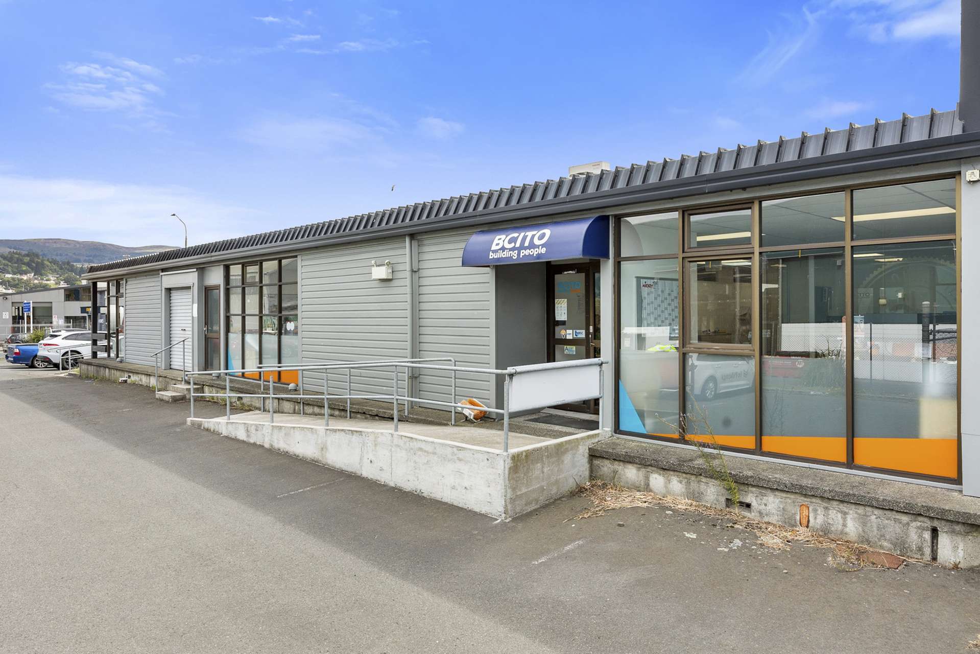 28 Strathallan Street South Dunedin_0