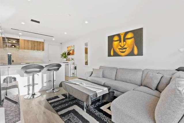 3/5 Hemopo Street Pukekohe_4