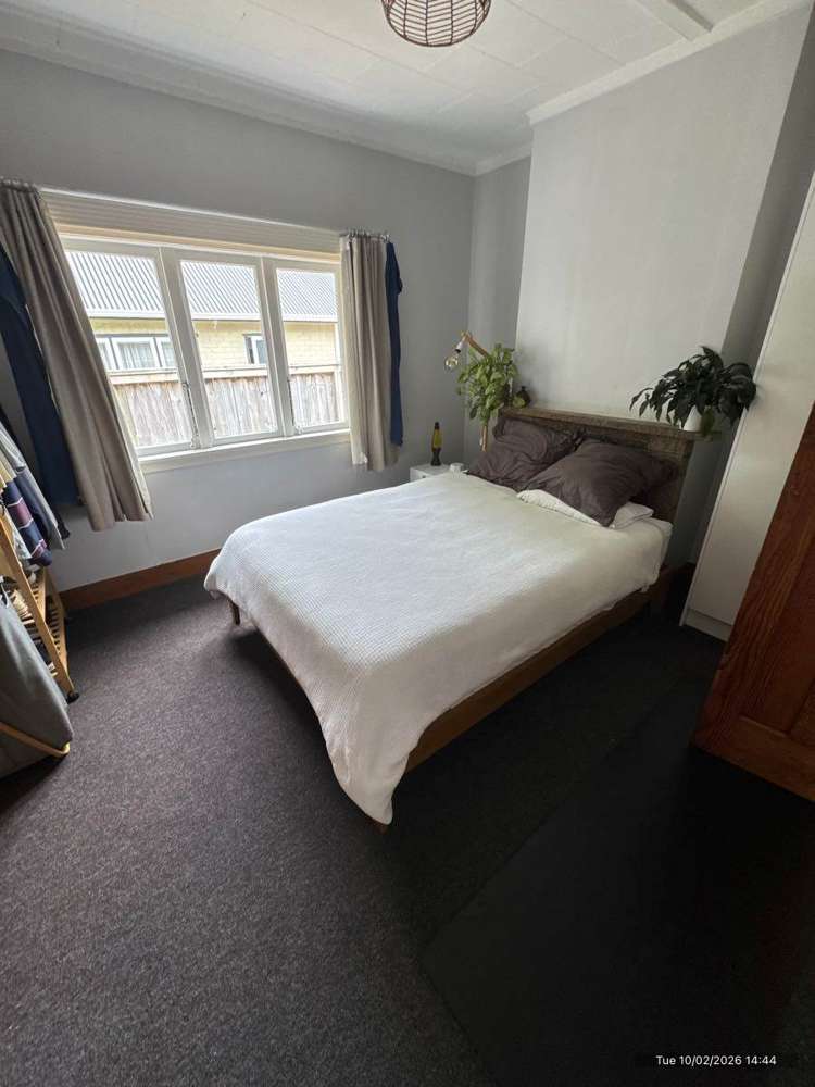 14 Martin Avenue Mt Albert_5