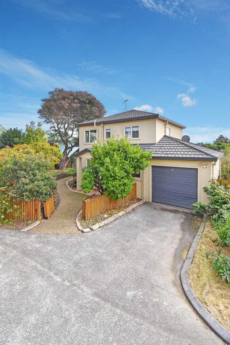 18 Costar Place Wiri_18