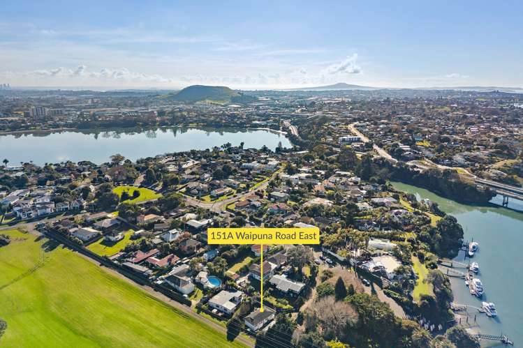 151A Waipuna Road East Mount Wellington_16