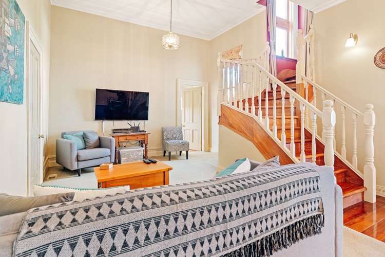 8 Apollo Place Rototuna North_10