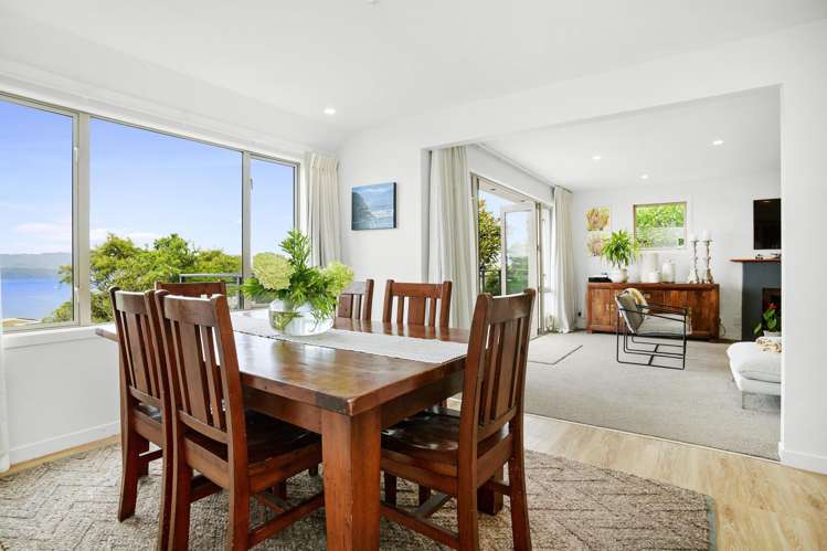 96b Nicholson Road Khandallah_5