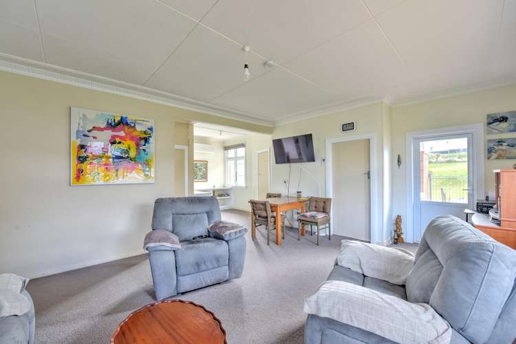 20 Northumberland Street Tapanui_12