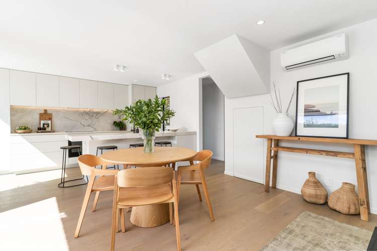 57a Murray Place Merivale_5