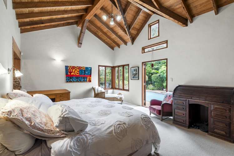 117 and 120 Gatland Road Opaheke_35