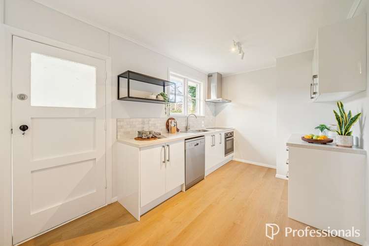 30 Harris Street_5