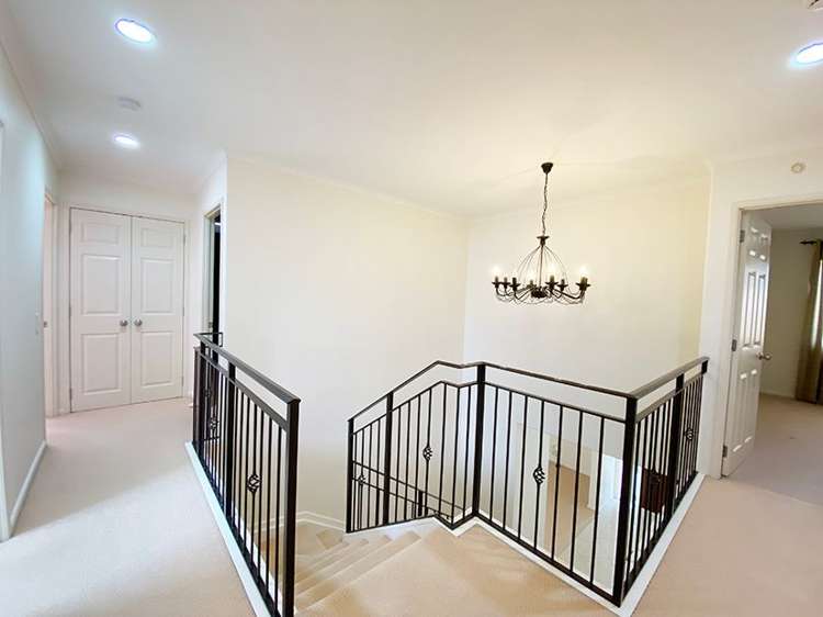 19 Banville Road East Tamaki_14