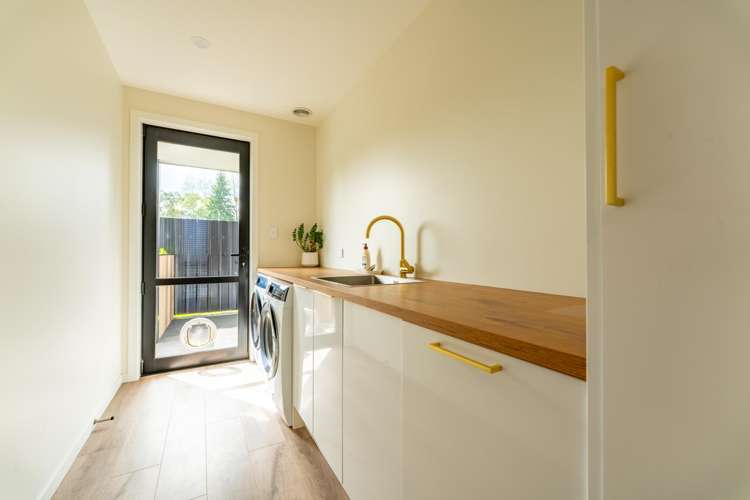 37 Strawberry Place Geraldine_18