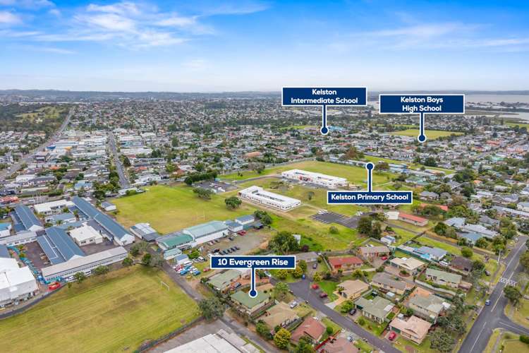 10 Evergreen Rise New Lynn_15