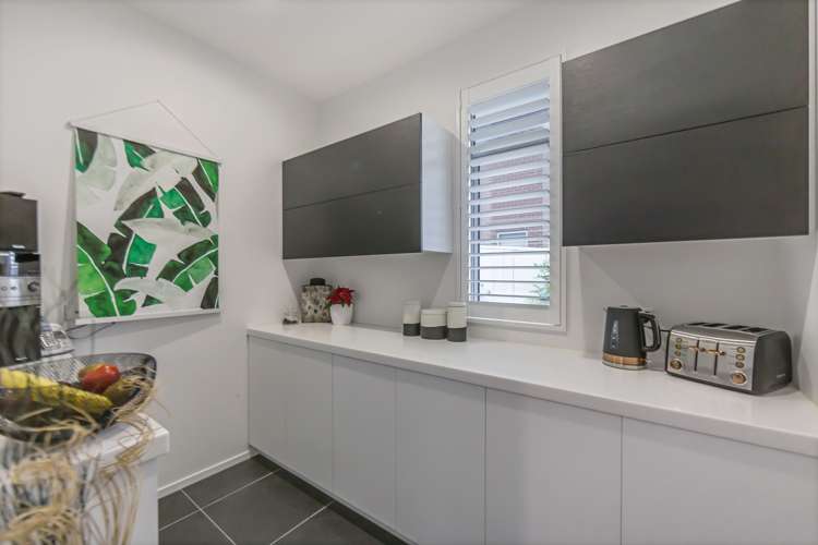 26 Outlook Terrace Silverdale_6