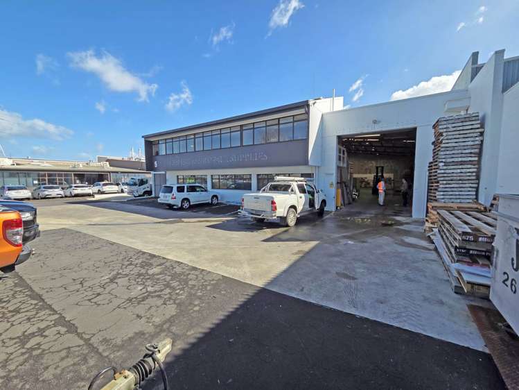 5 Hotunui Drive Mt Wellington_7