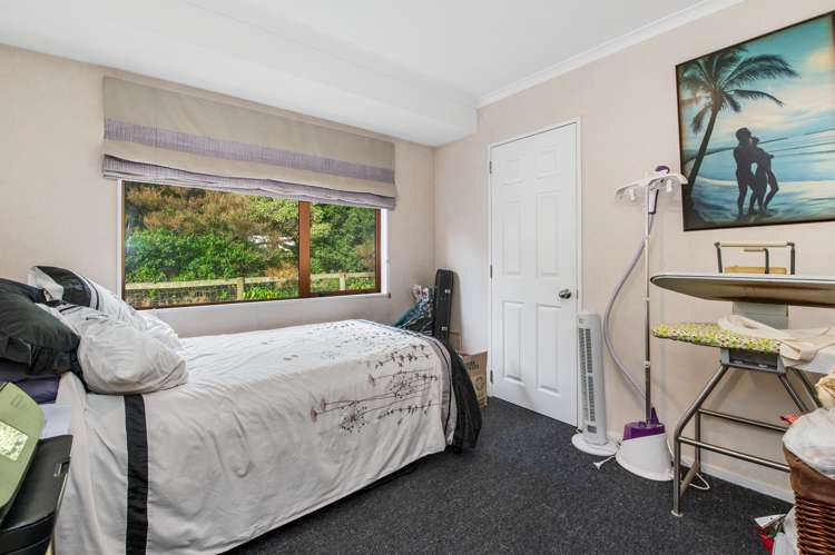 33 Caledonia Road Ngongotaha_10