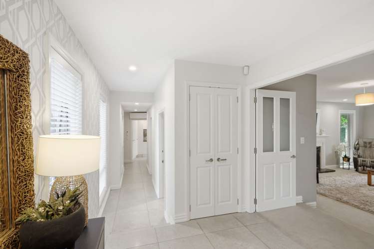 33 Lewisham Park St Albans_6