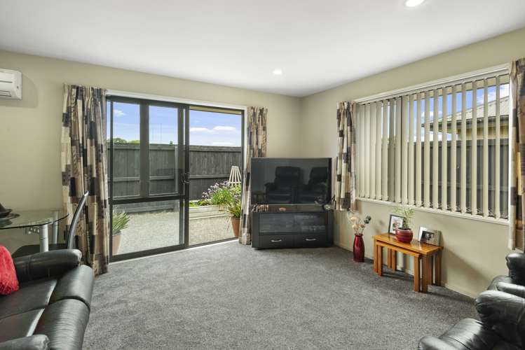 7 Cris Lodge Courts Hornby_2