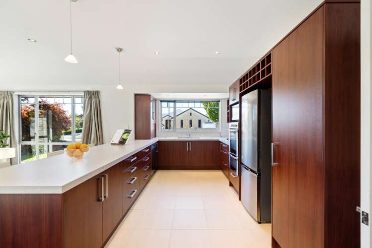 27 Cridland Place Halswell_4