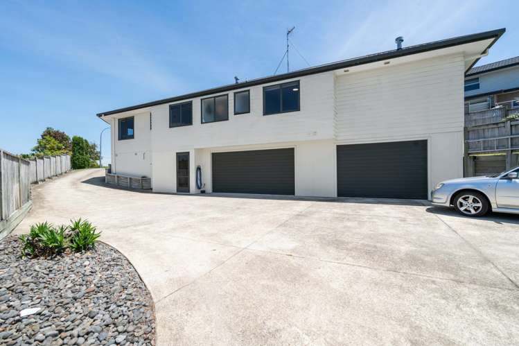 37 Marire Drive Ohauiti_25