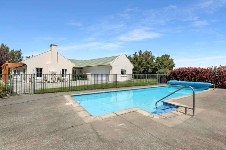 1 Farm Road Allenton_24