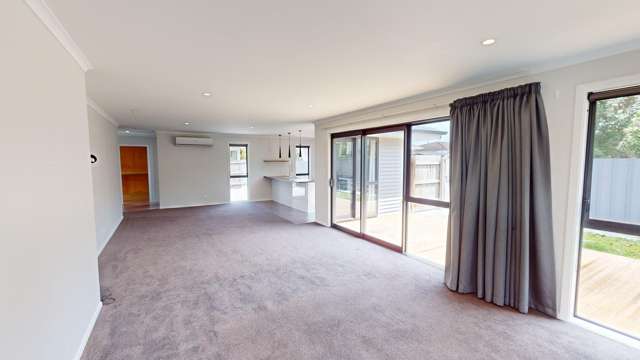 40 Nottingham Avenue Awapuni_4