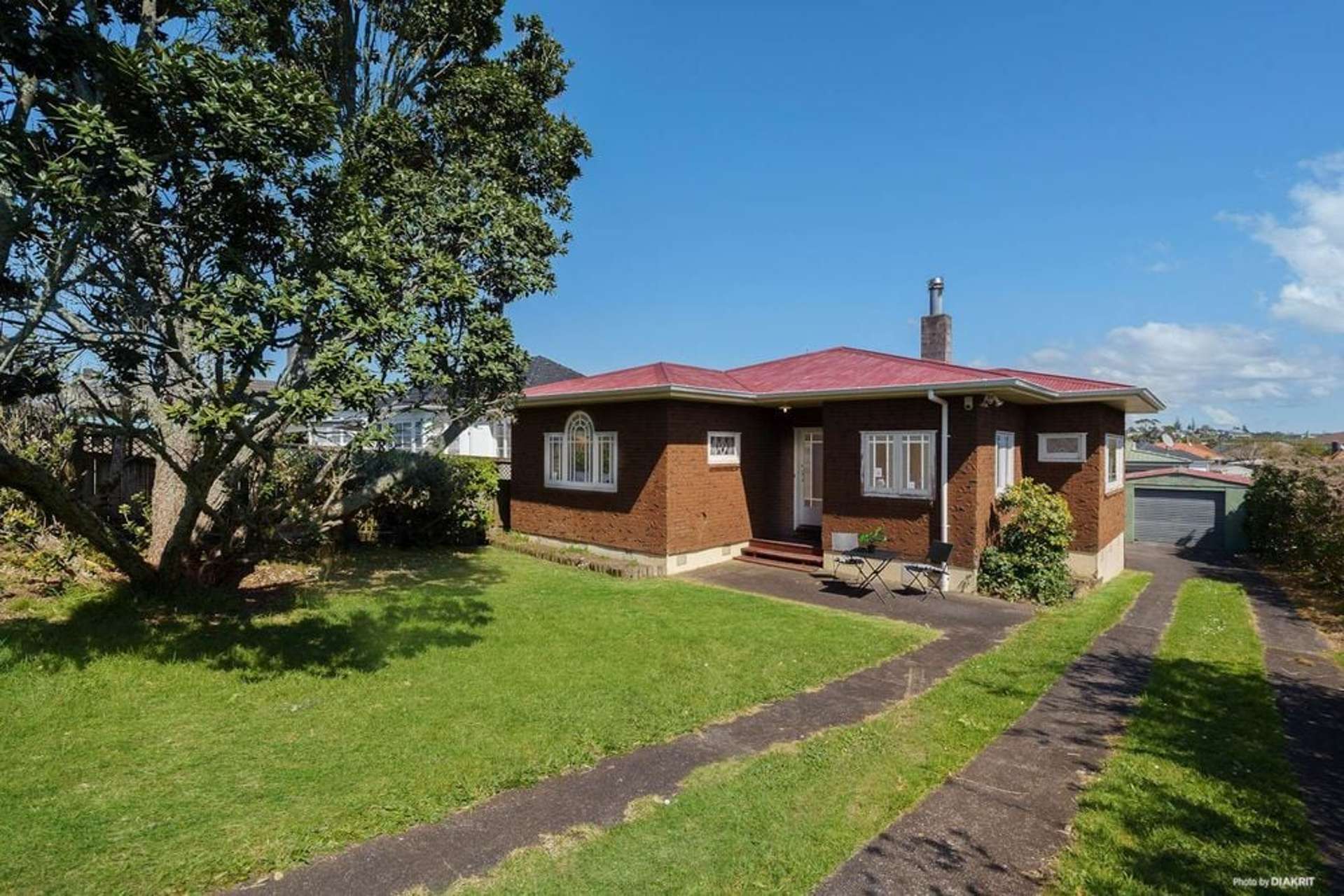 6 Triton Avenue Mount Albert_0