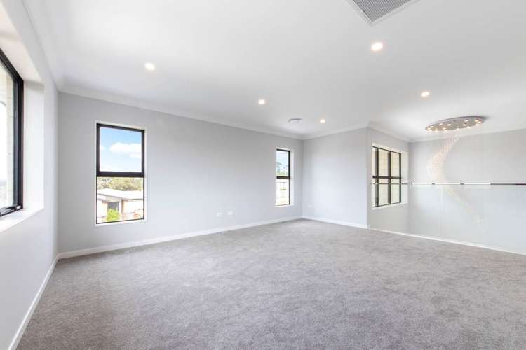 7a Crows Road Swanson_12