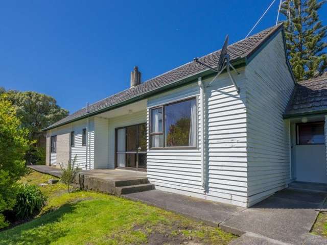 42 Margaret Road Raumati Beach_3