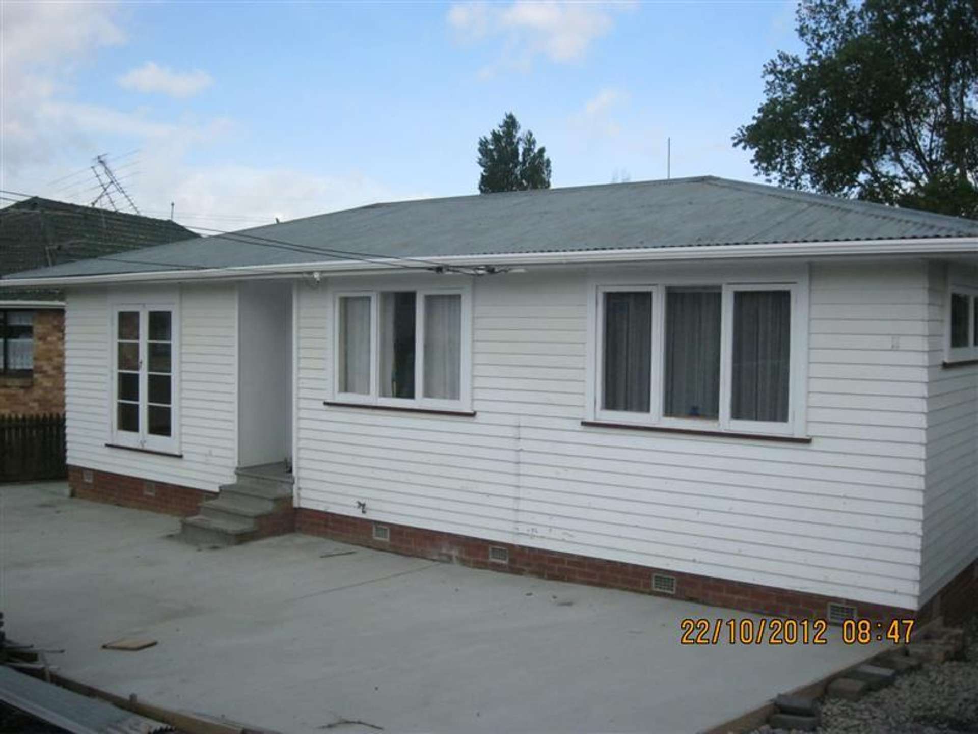 11 Hannah Road Otara_0