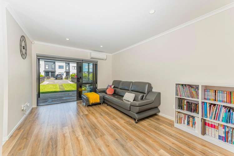 4 Lumbarda Drive Kumeu_7