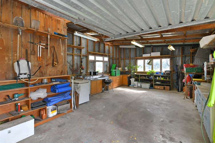 37 Homeview Road Cheviot_19