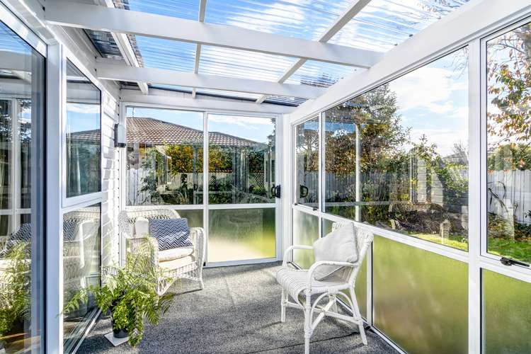 12 Harbour Road Motueka_6