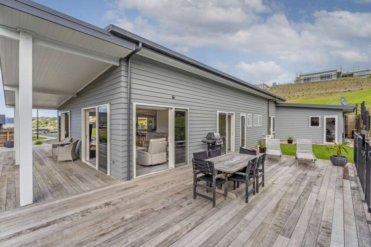 11 Tohetea Lane Whitianga_15