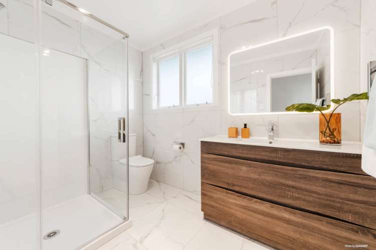 22 Ellis Avenue Mount Roskill_16