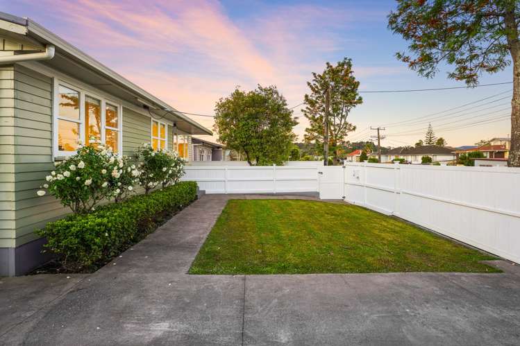 39 Kamara Road Glen Eden_22