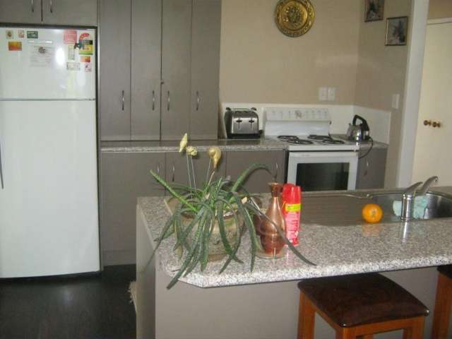 24 Shoalhaven Street Paeroa_2