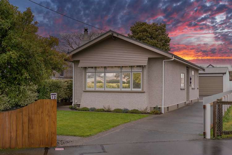 12 Albert Street Masterton_15