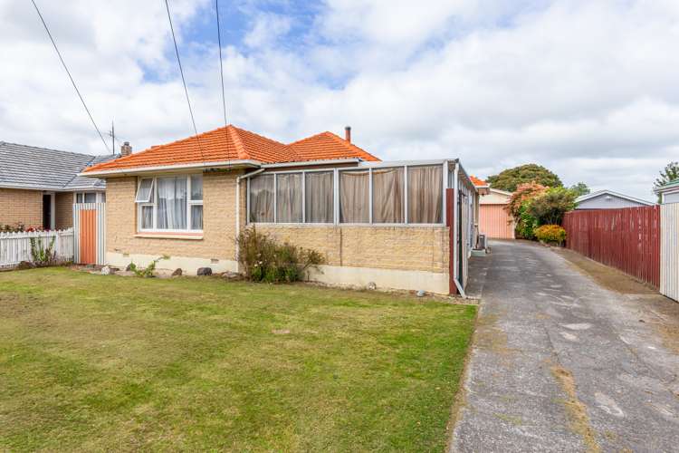 25 Santa Rosa Avenue Halswell_12