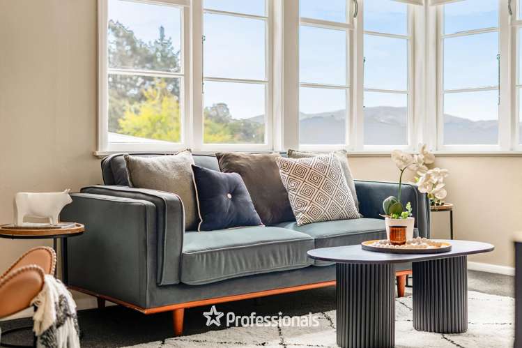 40 Judd Crescent Naenae_5