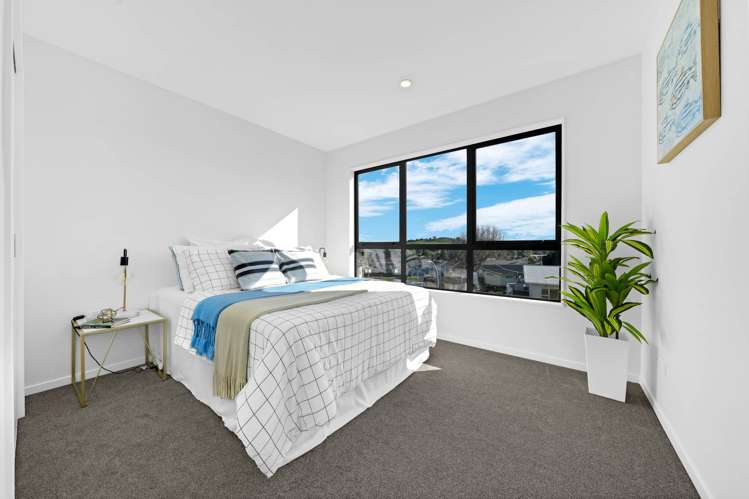 Lot 1/1 Pauline Place Bucklands Beach_22