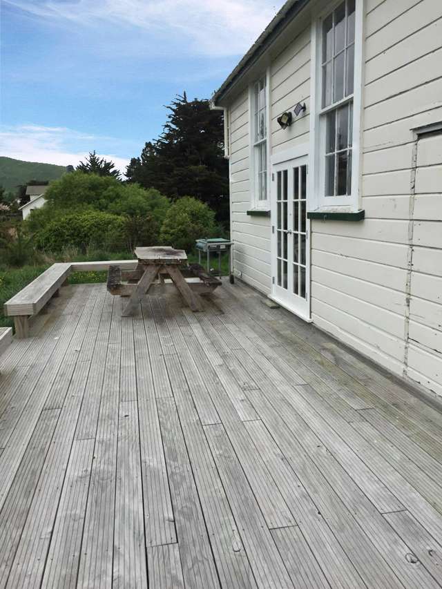 45 Thompsons Road Pahiatua_3