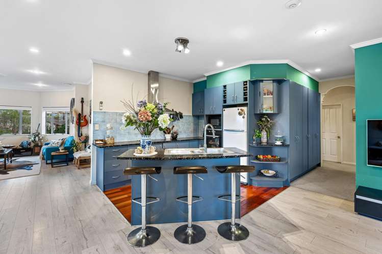 21 Cinnabar Place Westgate_10