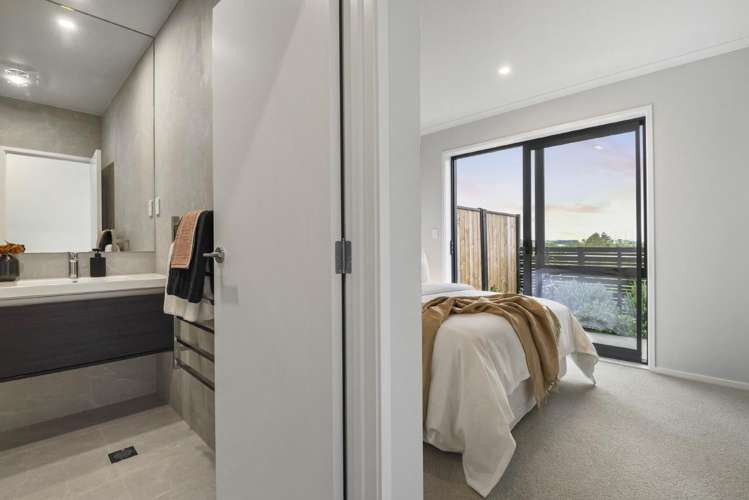 13 Te Ara Tu Para Albany_19