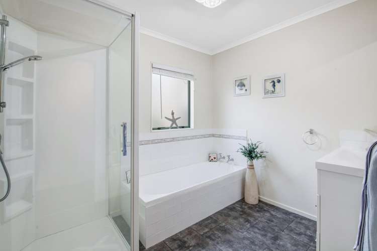 10 Jacanas Place Unsworth Heights_11