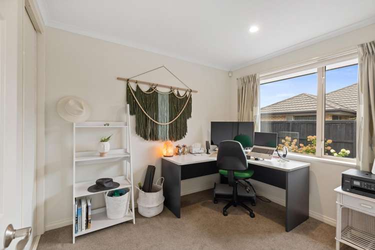 32 Eaglesome Avenue Aidanfield_17