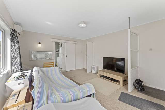 2/1242 Fergusson Drive Brown Owl_3